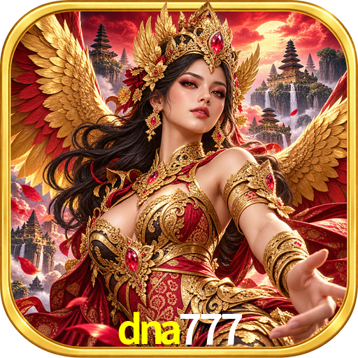 dna777 APK - Proses download aplikasi Android cepat dan aman di platform terpercaya Indonesia