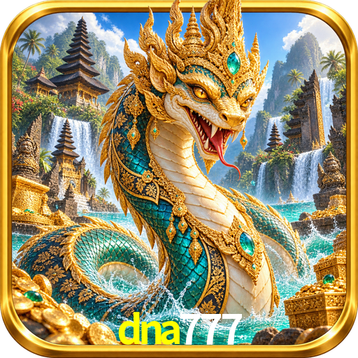 dna777 APK v4.7.5 - Screenshot fitur notifikasi push update terbaru