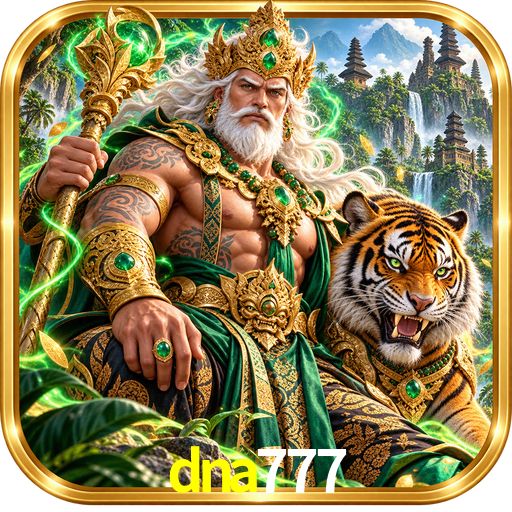 dna777 APK Indonesia - Interface pengguna yang ramah dan intuitif untuk download aplikasi Android dengan mudah