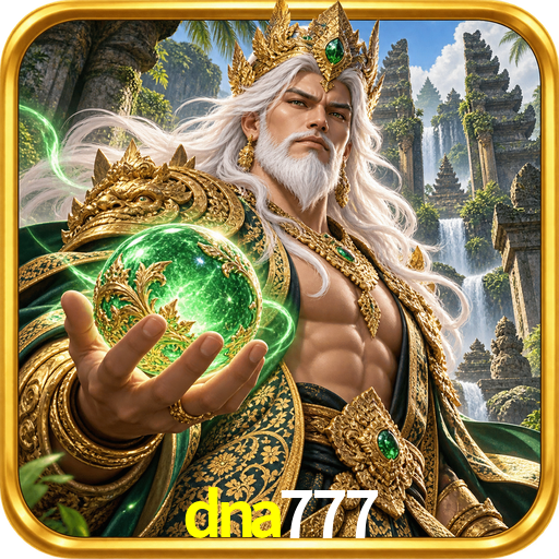 dna777 APK Indonesia - Katalog lengkap ribuan aplikasi Android berkualitas untuk download gratis